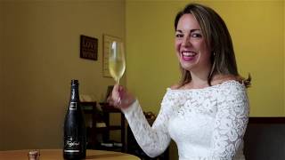 Freixenet El cava y su encanto [upl. by Reena]