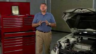 Auto Maintenance  Safety Reliability and Longevity [upl. by Nahpets]