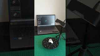 Revopoint POP 3 Unlocking 3D Scanning Precision [upl. by Robinet]