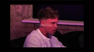 Joe Weller Inside Edit [upl. by Ahtan278]