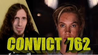 Convict 762 Review [upl. by Acenahs]