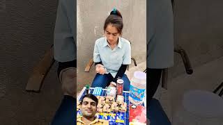 Kirane ki dukaan।।🔥🔥shorts comedy viral funnytrendingshorts [upl. by Nnaeus376]