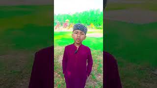 Padhae ytviral funny comedy [upl. by Ardine]