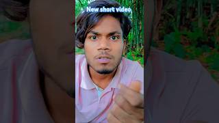 New short video viralvideo trending video short viral video new video short video blog video [upl. by Cioban]