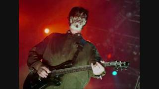 SlipknotJim Root Tribute [upl. by Maynord]