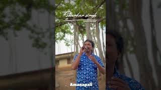 Umakant barik sad song [upl. by Anamuj]