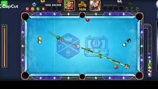 8 Ball Pool Hack – Unlimited Coins and Exclusive Features 2024 [upl. by Mellitz979]