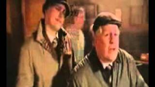 Still Game  Bar Bantermp4 [upl. by Ahsitaf]