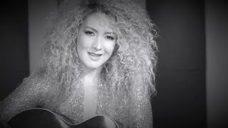 Erika Ender  Hazme Tuya Official Video [upl. by Treble304]