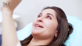 Skin Glow amp Brightening Injections  Dr Shaista Lodhi The Aesthetics Clinic [upl. by Supen]