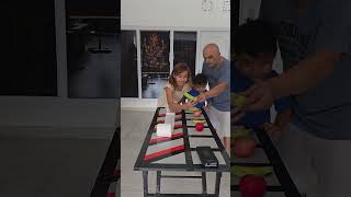 Epic Family Game Night Stay Tuned Till the End [upl. by Scott]