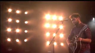 Passenger  Let Her Go Live at Pinkpop [upl. by Hutchinson]