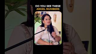 Meaning of ANGEL NUMBERS 333 angelnumbers assamesepodcast krishnakshisharma angelmessages [upl. by Earazed399]