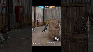 shortsfeed tgrnz tondegamer freefire garenafreefire [upl. by Bette928]