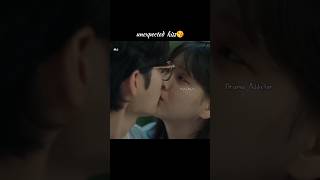 Unexpected kiss from the second lead pair  lovenextdoor episode 10 netflix kdrama lovenextdoor [upl. by Ahseer]