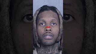 Lil Durk Sang About the Quando Rondo Shooting  Dj Akademiks Lil Durk Reaction lildurk rap rapper [upl. by Anaele]