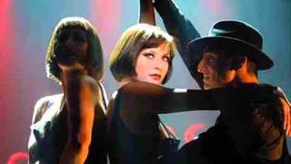 Chicago  Cell Block Tango without talkingonly songfull one [upl. by Anillehs709]