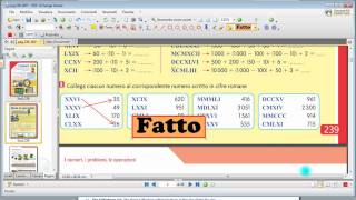 DSA  Disturbi dellApprendimento TUTORIAL 2a PDFXChange Viewer [upl. by Aniratak]