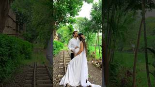 Maternity Shoots maternity maternityshoot motherhood viralshorts pregnancy pregnant love [upl. by Arihsay]