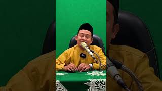 MUHAMMADIYAH BERALIH KE KALENDER HIJRIYAH GLOBAL TUNGGAL  USTADZ MUJIMAN [upl. by Nilde]