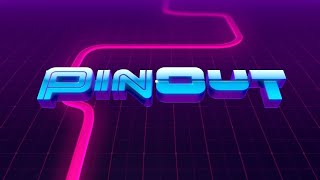 pinout full game play [upl. by Ybbil]