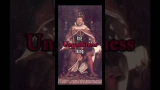 ANATHEMA  Catholic Edit catholicism [upl. by Naujud221]