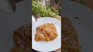 Besan halwa recipe food recipe sweet newrecipe easyrecipe kitchenfoodideas recepy street [upl. by Servetnick808]