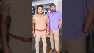 CID new shorts status video CID officer Abhijeet Daya cid shorts [upl. by Nagel]