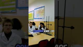 MBBS Abroad Last Chance  Altai State Medical University admissioncounselling abroadgoals [upl. by Akiaki]