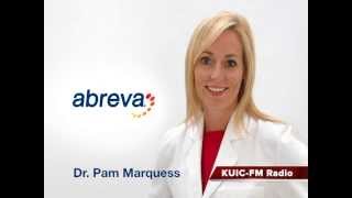 Expert Cold Sore Advice  Abreva® [upl. by Fachanan601]