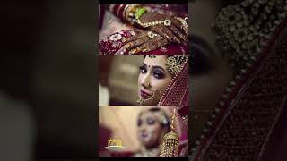 bride Shoot  Kanda Kacheya Ne From quotDaana Paaniquot Soundtrack with Jaidev Kumar [upl. by Acirej]