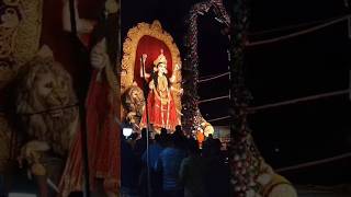 Chandan Nagar Jagadhartipuja Carnival 2024  🙏🙏 ranimaa chandannagar chandannagarcarnival love [upl. by Ailedua]