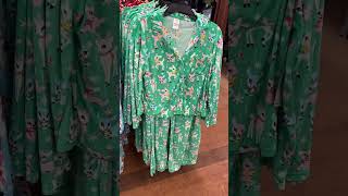 🎄Walmart Women’s Christmas pajamas‼️ shorts [upl. by Iinde]