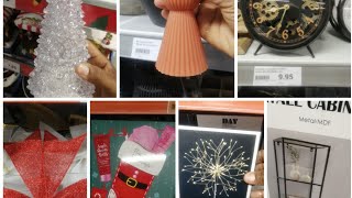 Nouveautés de Noël chez Action 🎄  Idées cadeaux et déco à petits prix 2024  🎁✨haul [upl. by Aihsetel329]