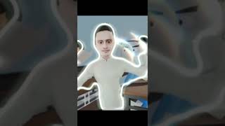 Nahid bro funny video [upl. by Ahsinav]