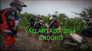 VALLARTAZO 2024 DIA 2 [upl. by Ress]