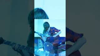 The Black Angels  Manipulation Live at Levitation Clip [upl. by Chi]