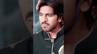 Chirutha songs  Endhuko video song  Ram Charan song WhatsApp status  Ram Charan  viral shorts [upl. by Jansen]