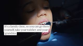 Westchase Houston General Dentistry For Adults amp Kids Painless Cleaning Fillings amp Root Canals [upl. by Shepley]