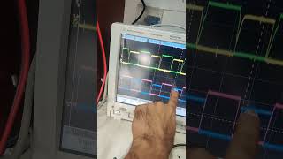 ZVS in the leading and lagging leg of MOSFET Bridge [upl. by Notkcorb640]