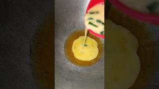 মাগো মা a ki Dim Poch cooking egg poch ilishfishrecipe shortsvideo recipe viralvideo [upl. by Hsan]