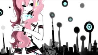 Megurine Luka  fluticasone rus sub [upl. by Byrn]