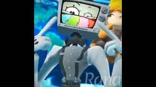 Mrpuzzles editfaster and hardersmg4 [upl. by Kant]