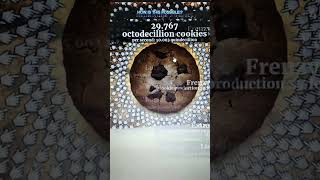 Cookie Clicker Hacks [upl. by Aborn]