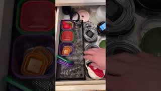 My honest opinion on these drawer organizers how I use them and everything else you need to know [upl. by Enyamrahc]