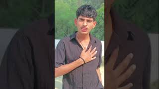 Nawka bhtar 🧕😘bhojpurisong youtubeshorts goviral Shubhamyadav928 [upl. by Naras176]