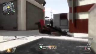 THE GAME THAT KILLED COD WORST RAGE QUIT EVER [upl. by Mcgaw]