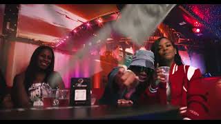 Plies  2100 Official Music Video [upl. by Halimeda209]