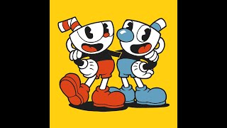 Cuphead Live [upl. by Melton]