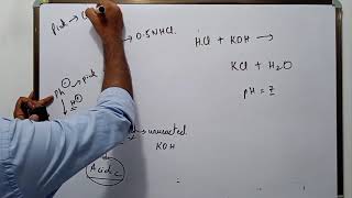 Saponification Number Part  II  Practical Determination and Calculation [upl. by Aenej]